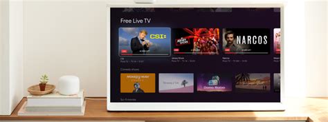 tech notícias tv 300|Google TV adiciona 300 canais ao vivo grátis da Pluto TV.